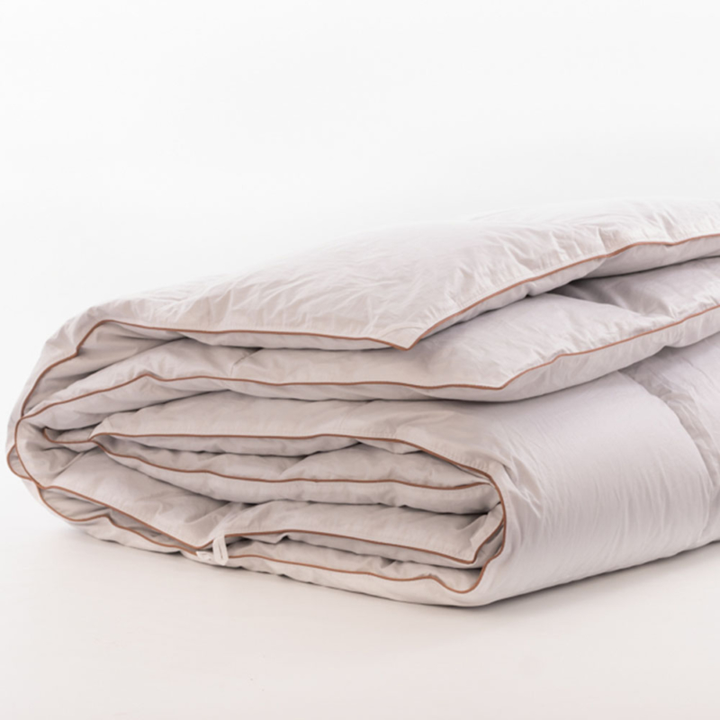 Eiderdown Duvet Icelandic Down