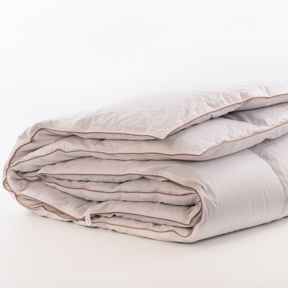 Eiderdown Duvet Icelandic Down