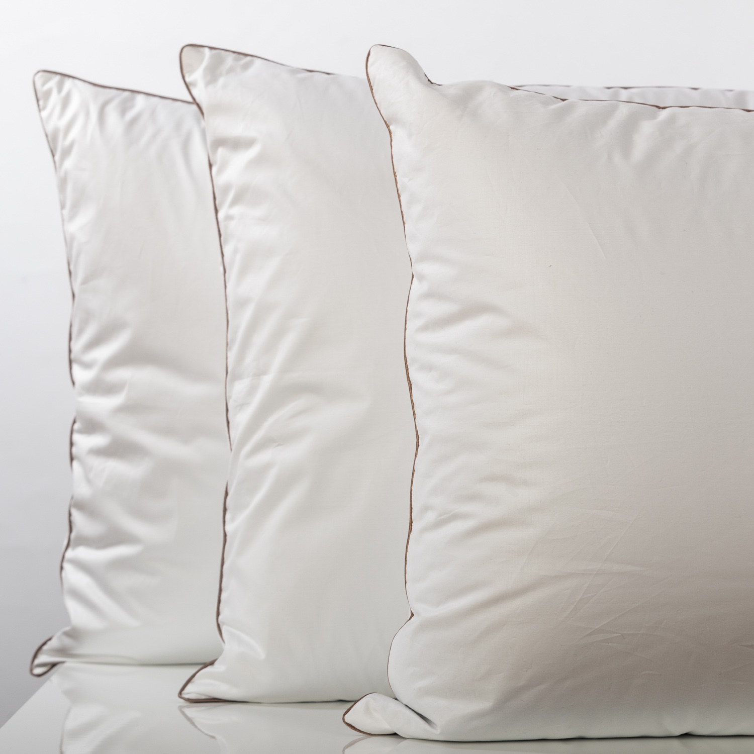 Icelandic Down - Products - Koddar-1