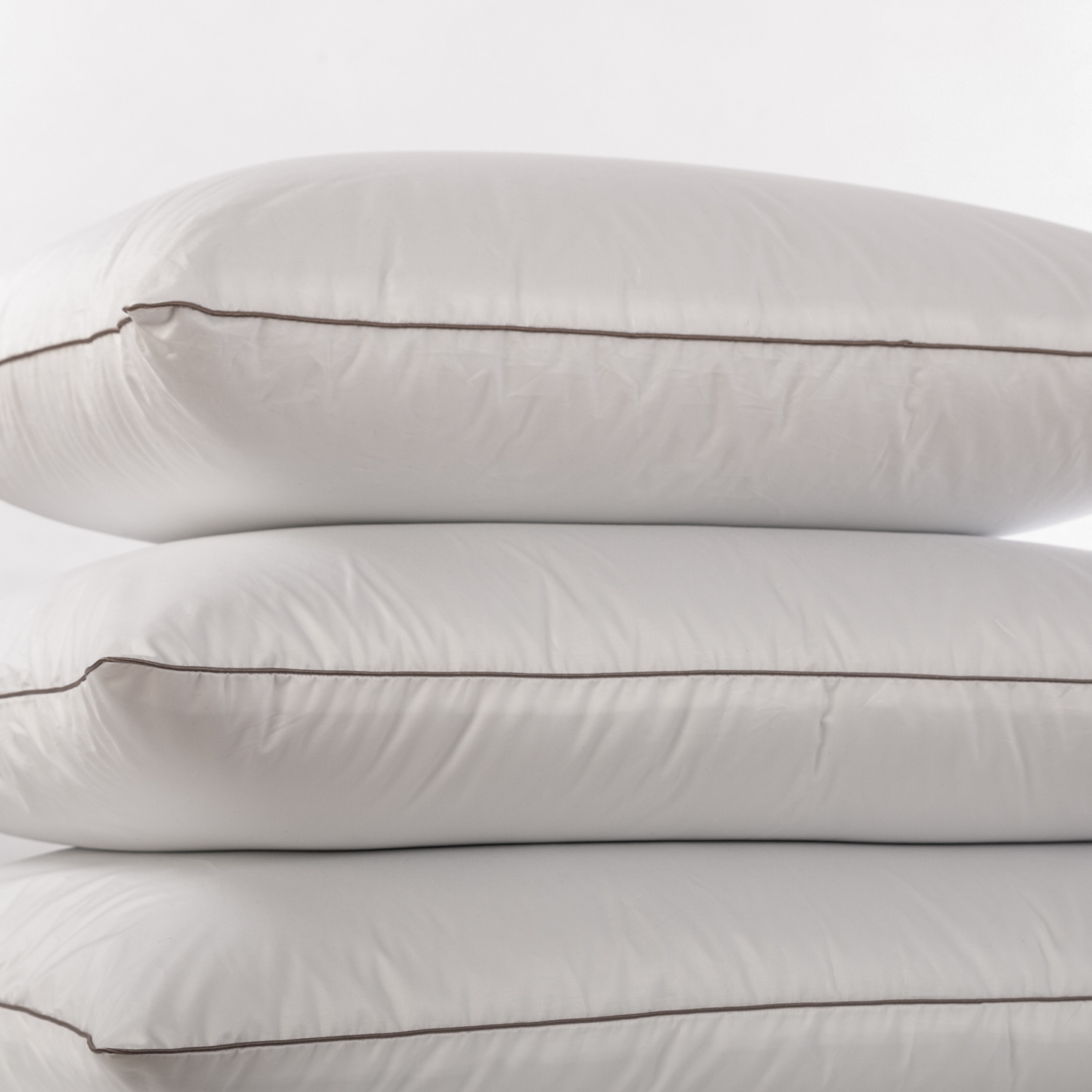 Icelandic Down - Products - Koddar-4