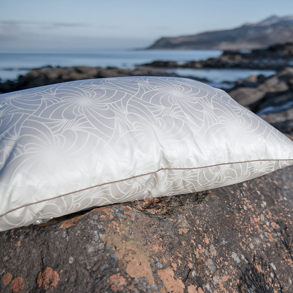 Icelandic Down - Products - Product 5