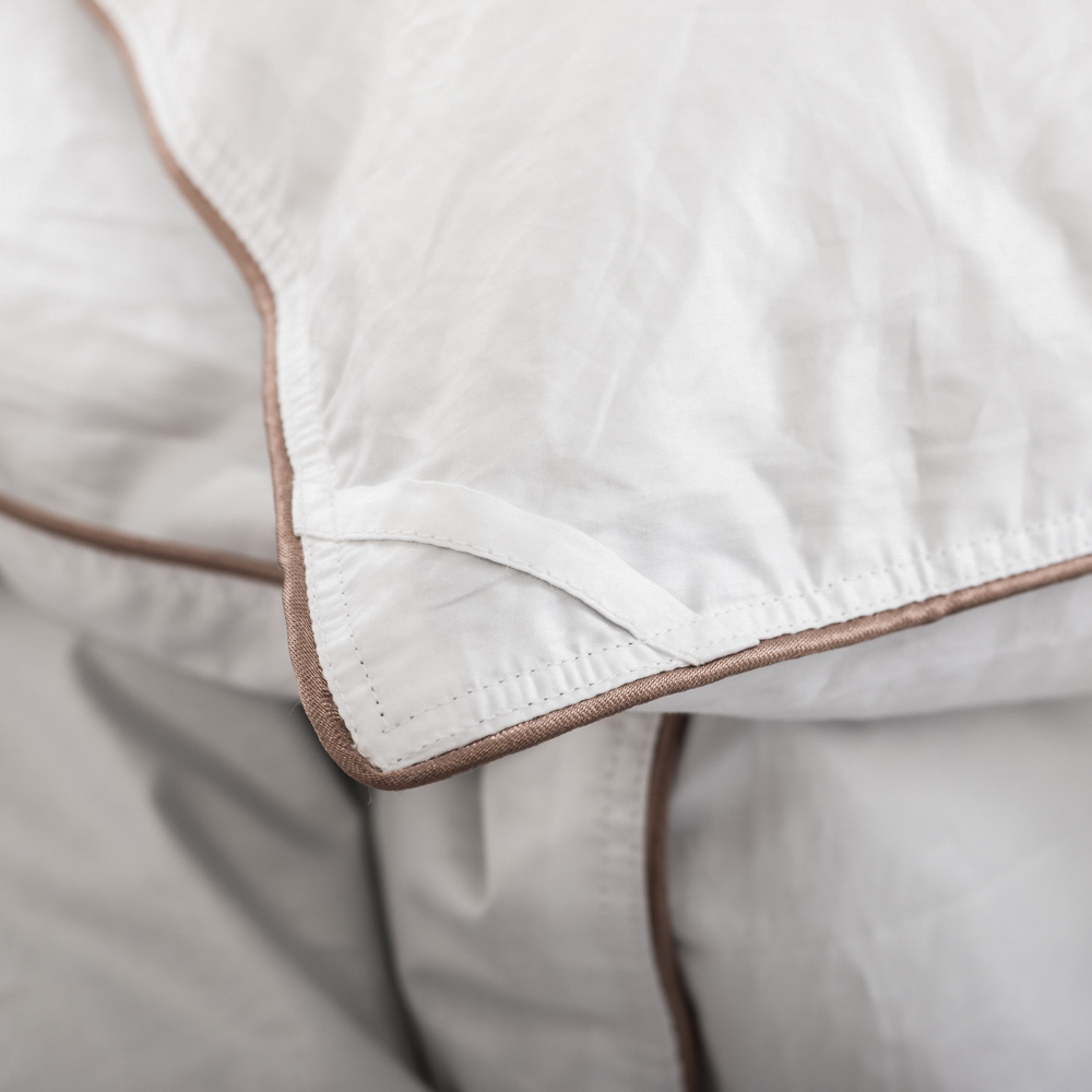 Icelandic Down - Products - down-3